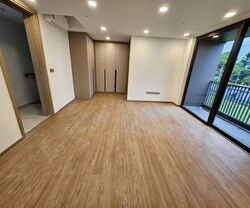 Shrewsbury Road (D11), Terrace #557707881
